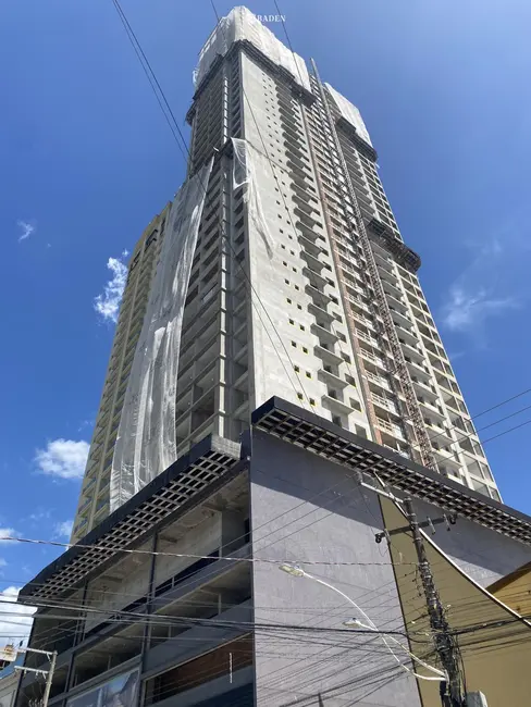 Foto 5 de Apartamento com 3 quartos à venda, 111m2 em Itapema - SC
