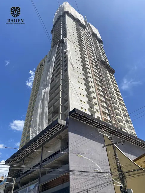 Foto 5 de Apartamento com 4 quartos à venda, 111m2 em Itapema - SC