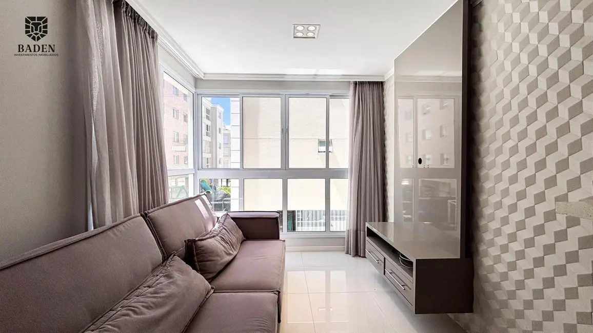 Apartamento com 3 quartos à venda, 80m2 em Balneario Camboriu - SC - imagem 5 Foto 5 de Apartamento com 3 quartos à venda, 80m2 em Balneario Camboriu - SC