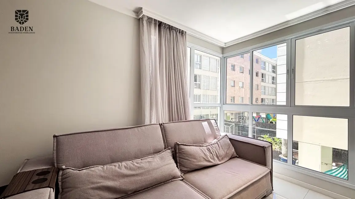 Apartamento com 3 quartos à venda, 80m2 em Balneario Camboriu - SC - imagem 7 Foto 7 de Apartamento com 3 quartos à venda, 80m2 em Balneario Camboriu - SC