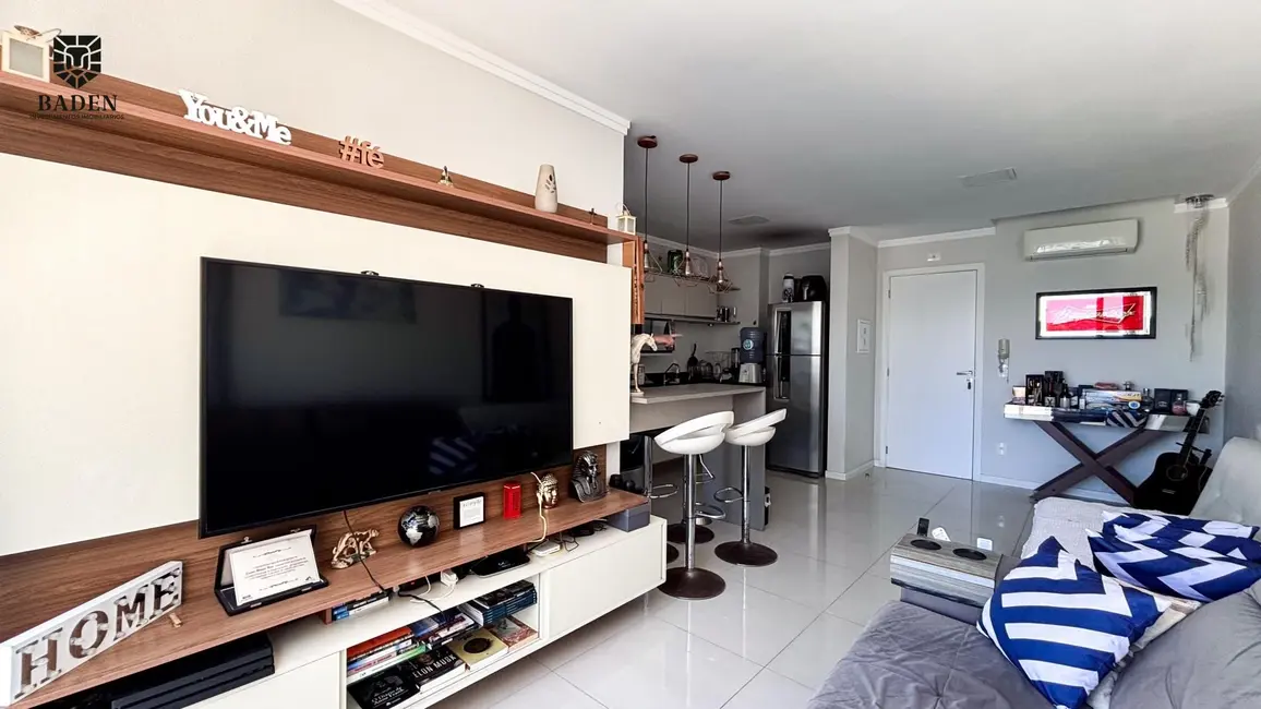 Apartamento com 2 quartos à venda, 67m2 em Balneario Camboriu - SC - imagem 6 Foto 6 de Apartamento com 2 quartos à venda, 67m2 em Balneario Camboriu - SC