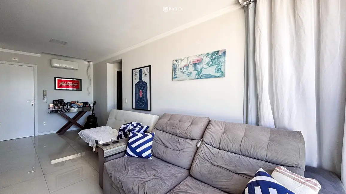 Foto 5 de Apartamento com 2 quartos à venda, 67m2 em Balneario Camboriu - SC