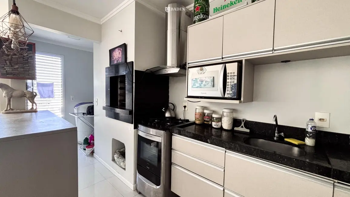 Foto 9 de Apartamento com 2 quartos à venda, 67m2 em Balneario Camboriu - SC