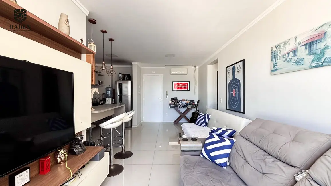 Apartamento com 2 quartos à venda, 67m2 em Balneario Camboriu - SC - imagem 7 Foto 7 de Apartamento com 2 quartos à venda, 67m2 em Balneario Camboriu - SC