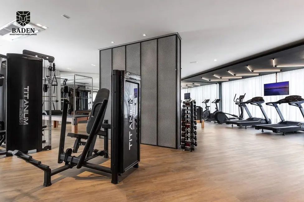 Apartamento com 3 quartos à venda, 139m2 em Centro, Balneario Camboriu - SC - imagem 8 Foto 8 de Apartamento com 3 quartos à venda, 139m2 em Centro, Balneario Camboriu - SC