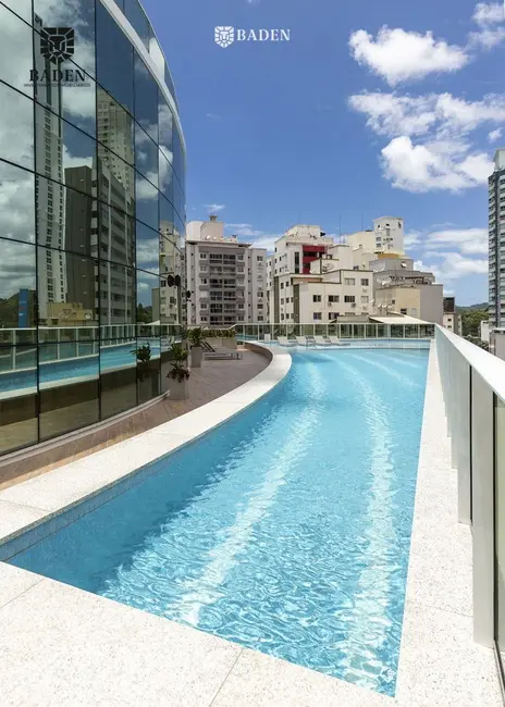 Foto 2 de Apartamento com 3 quartos à venda, 139m2 em Centro, Balneario Camboriu - SC