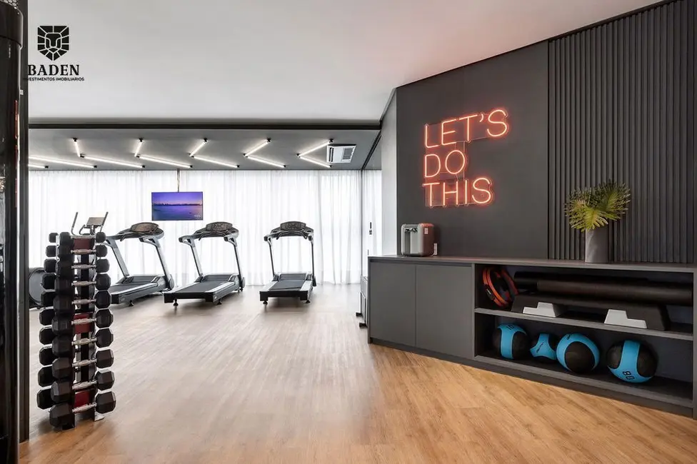 Apartamento com 3 quartos à venda, 139m2 em Centro, Balneario Camboriu - SC - imagem 9 Foto 9 de Apartamento com 3 quartos à venda, 139m2 em Centro, Balneario Camboriu - SC