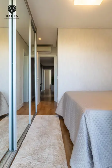 Apartamento com 3 quartos à venda, 110m2 em Itajai - SC - imagem 9 Foto 9 de Apartamento com 3 quartos à venda, 110m2 em Itajai - SC