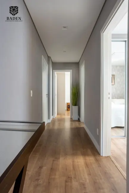 Apartamento com 3 quartos à venda, 110m2 em Itajai - SC - imagem 7 Foto 7 de Apartamento com 3 quartos à venda, 110m2 em Itajai - SC