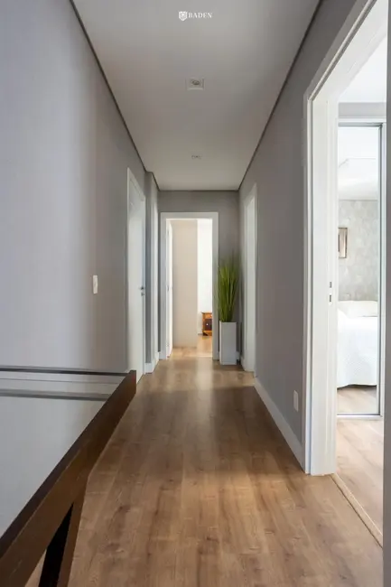 Foto 7 de Apartamento com 3 quartos à venda, 110m2 em Itajai - SC