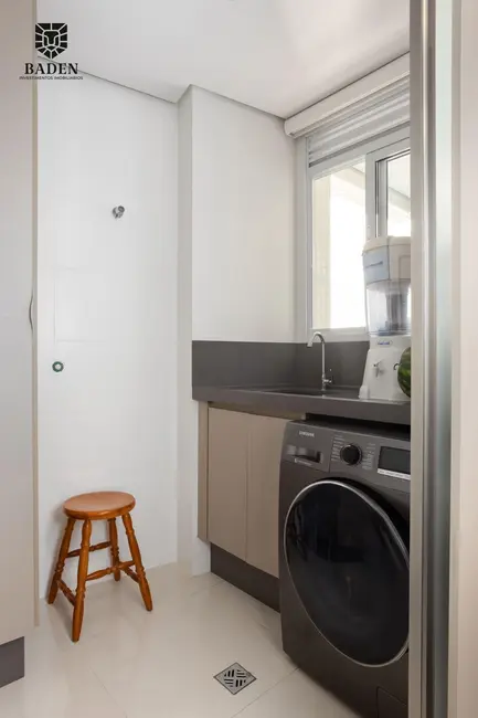 Apartamento com 3 quartos à venda, 110m2 em Itajai - SC - imagem 4 Foto 4 de Apartamento com 3 quartos à venda, 110m2 em Itajai - SC