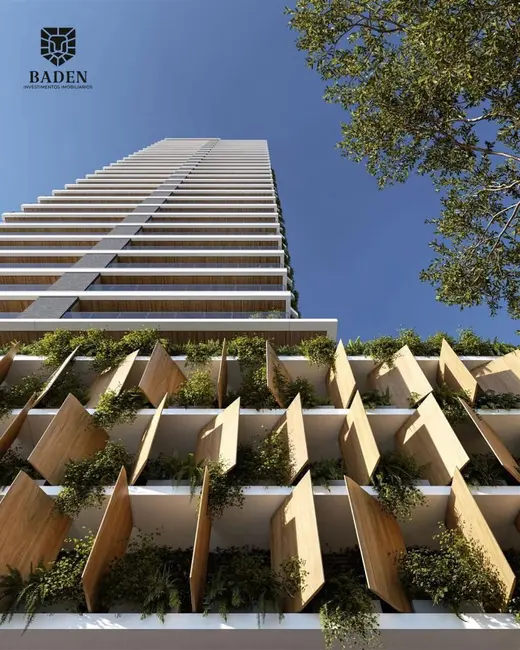 Foto 3 de Apartamento com 2 quartos à venda, 90m2 em Itajai - SC