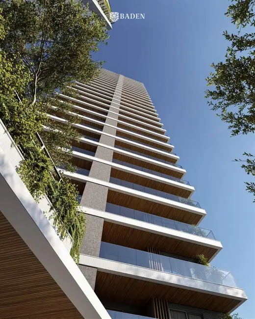 Apartamento com 2 quartos à venda, 90m2 em Itajai - SC - imagem 5 Foto 5 de Apartamento com 2 quartos à venda, 90m2 em Itajai - SC