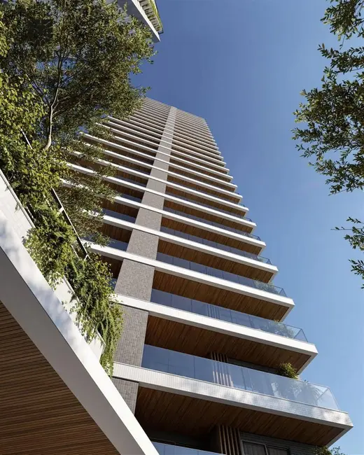 Foto 5 de Apartamento com 2 quartos à venda, 90m2 em Itajai - SC