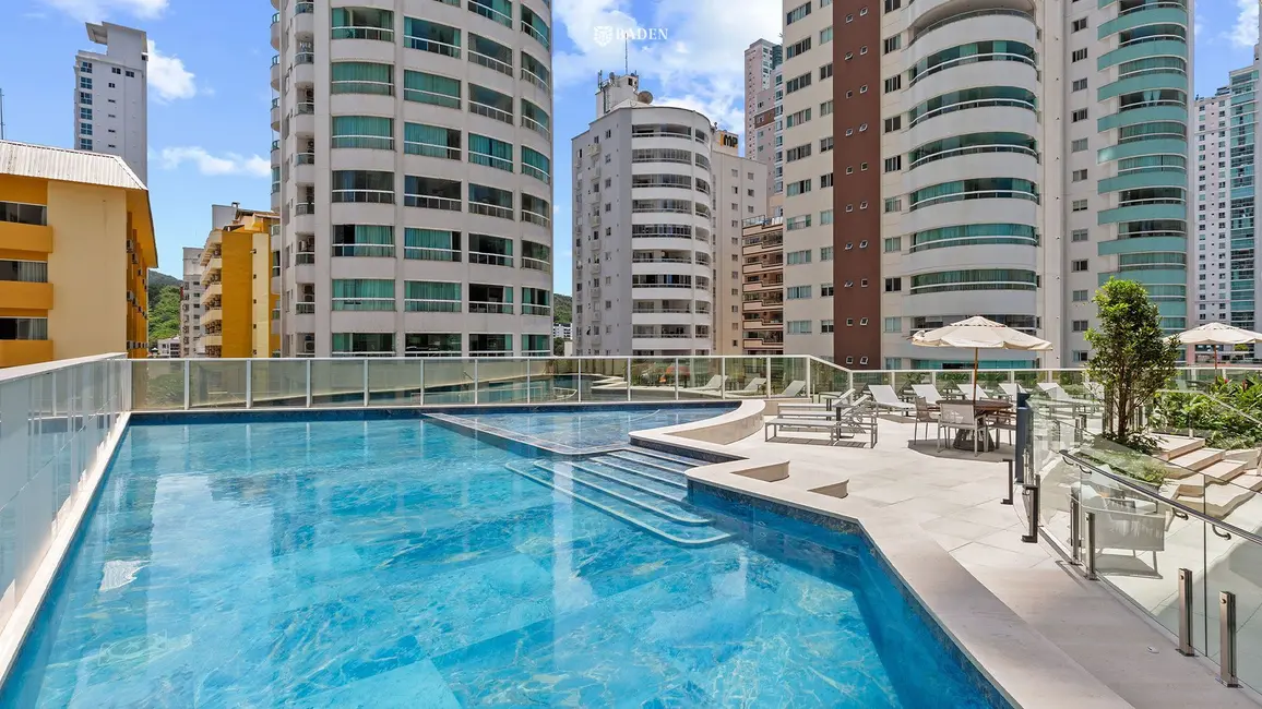 Foto 8 de Apartamento com 4 quartos à venda, 150m2 em Pioneiros, Balneario Camboriu - SC