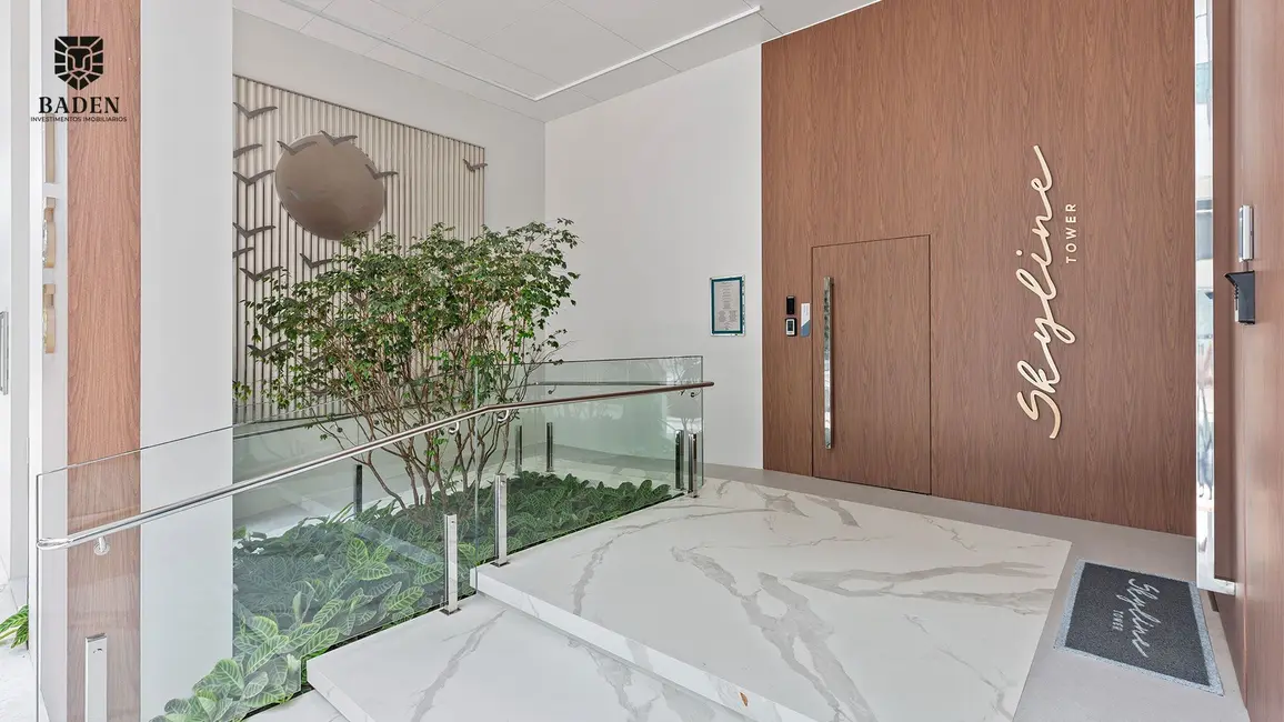 Foto 2 de Apartamento com 4 quartos à venda, 150m2 em Pioneiros, Balneario Camboriu - SC