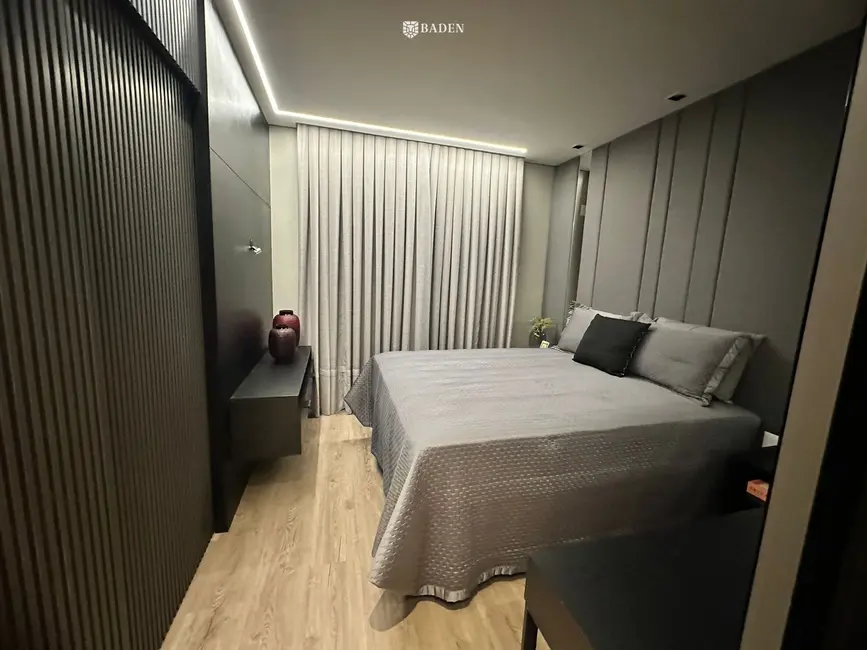Apartamento com 4 quartos à venda, 165m2 em Balneario Camboriu - SC - imagem 7 Foto 7 de Apartamento com 4 quartos à venda, 165m2 em Balneario Camboriu - SC