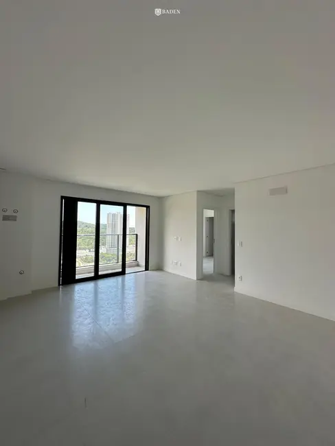 Foto 5 de Apartamento com 2 quartos à venda, 76m2 em Itajai - SC