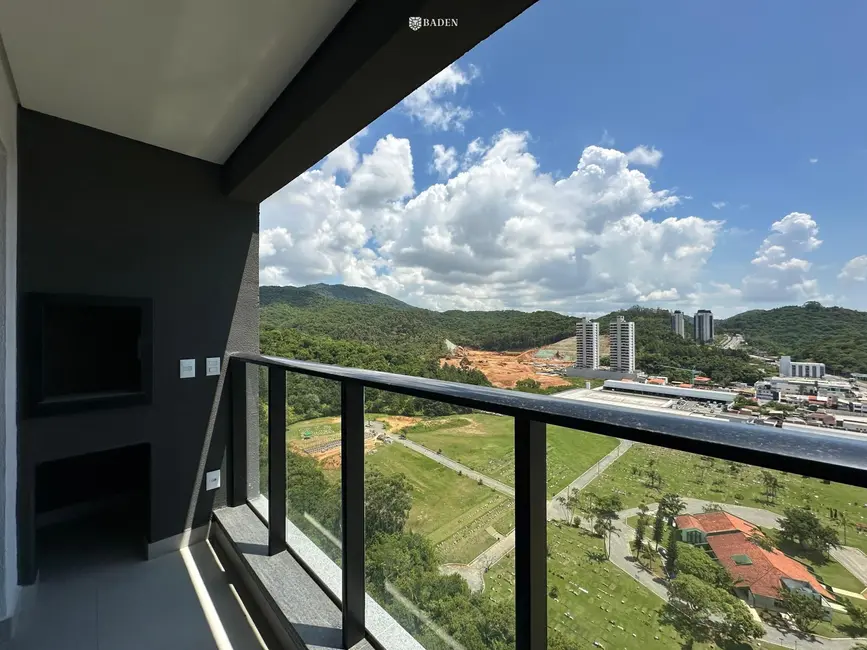 Foto 7 de Apartamento com 2 quartos à venda, 76m2 em Itajai - SC