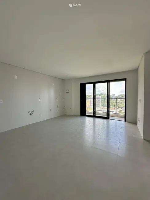 Foto 6 de Apartamento com 2 quartos à venda, 76m2 em Itajai - SC