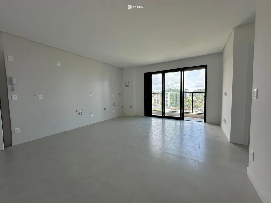 Foto 4 de Apartamento com 2 quartos à venda, 76m2 em Itajai - SC