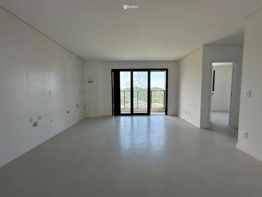 Foto 3 de Apartamento com 2 quartos à venda, 76m2 em Itajai - SC