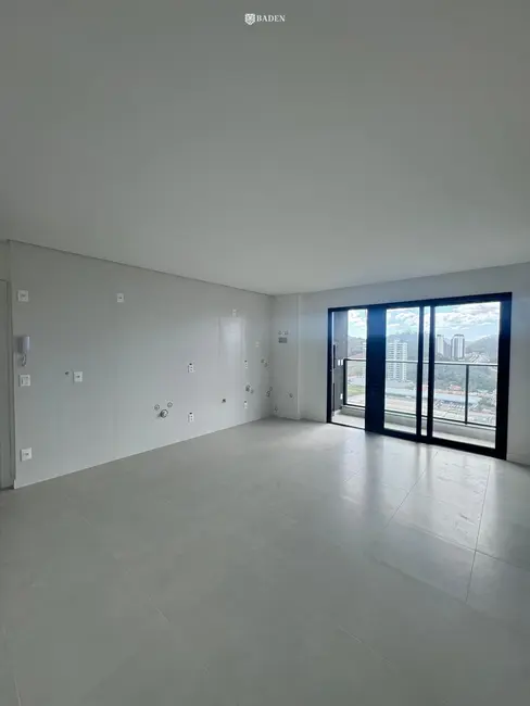 Foto 4 de Apartamento com 2 quartos à venda, 76m2 em Itajai - SC