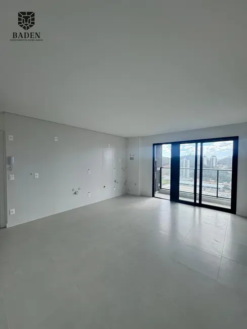 Apartamento com 2 quartos à venda, 76m2 em Itajai - SC - imagem 4 Foto 4 de Apartamento com 2 quartos à venda, 76m2 em Itajai - SC