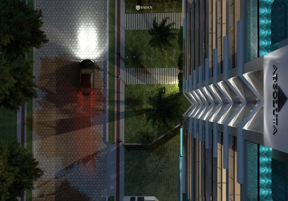 Foto 5 de Apartamento com 3 quartos à venda, 161m2 em Itajai - SC