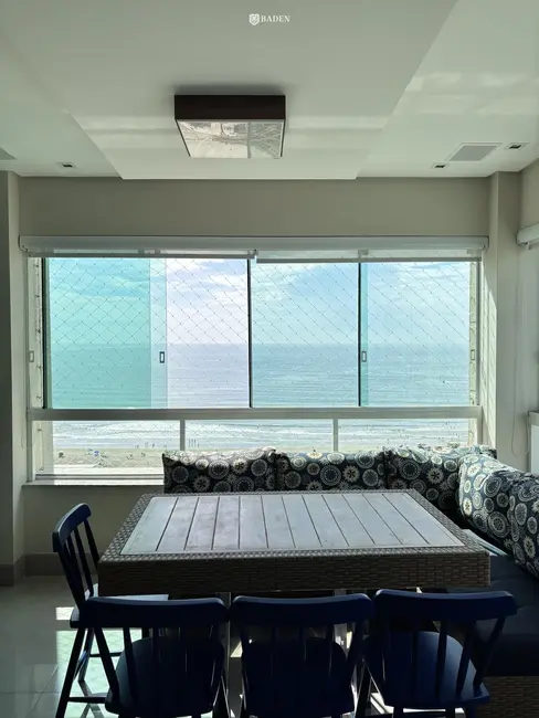 Foto 6 de Apartamento com 4 quartos à venda, 180m2 em Centro, Balneario Camboriu - SC
