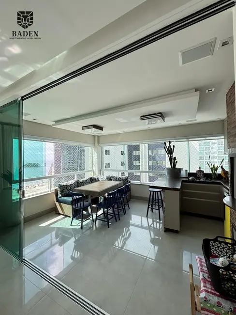 Apartamento com 4 quartos à venda, 180m2 em Centro, Balneario Camboriu - SC - imagem 4 Foto 4 de Apartamento com 4 quartos à venda, 180m2 em Centro, Balneario Camboriu - SC