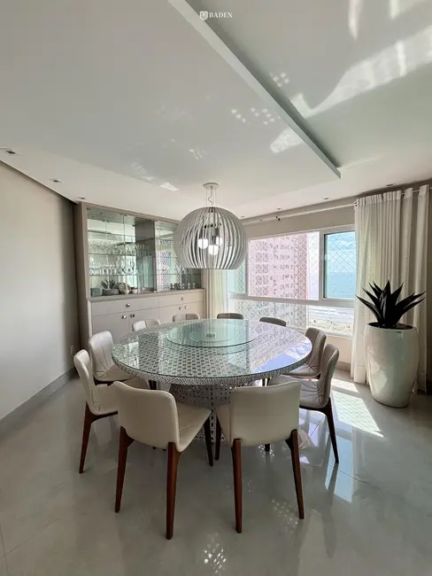 Foto 7 de Apartamento com 4 quartos à venda, 180m2 em Centro, Balneario Camboriu - SC