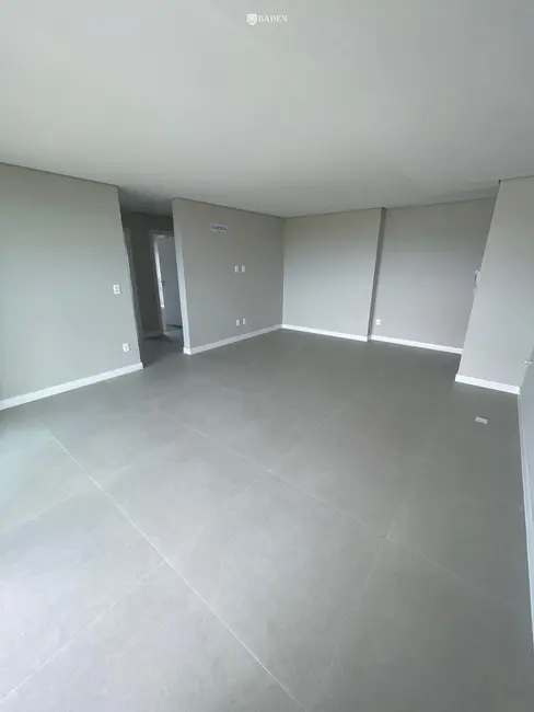 Foto 4 de Apartamento com 3 quartos à venda, 93m2 em Itajai - SC