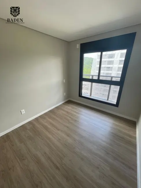 Apartamento com 3 quartos à venda, 93m2 em Itajai - SC - imagem 9 Foto 9 de Apartamento com 3 quartos à venda, 93m2 em Itajai - SC