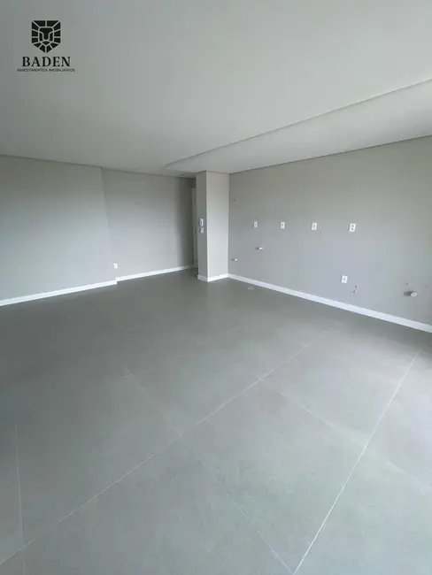 Apartamento com 3 quartos à venda, 93m2 em Itajai - SC - imagem 3 Foto 3 de Apartamento com 3 quartos à venda, 93m2 em Itajai - SC