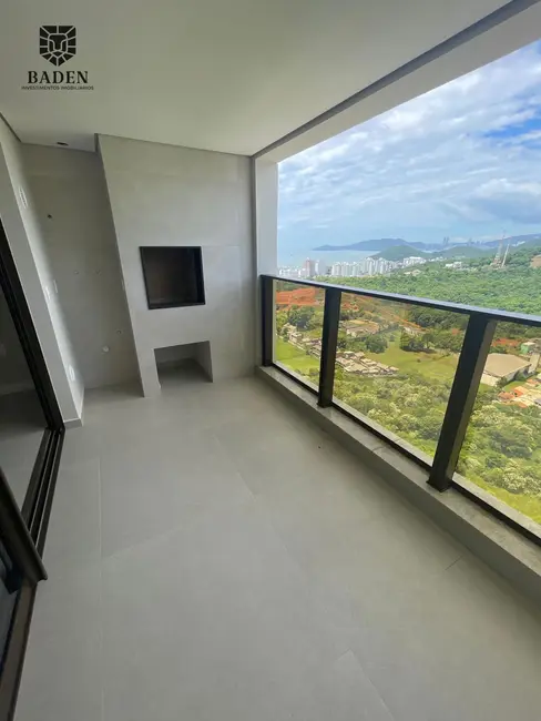 Apartamento com 3 quartos à venda, 93m2 em Itajai - SC - imagem 6 Foto 6 de Apartamento com 3 quartos à venda, 93m2 em Itajai - SC