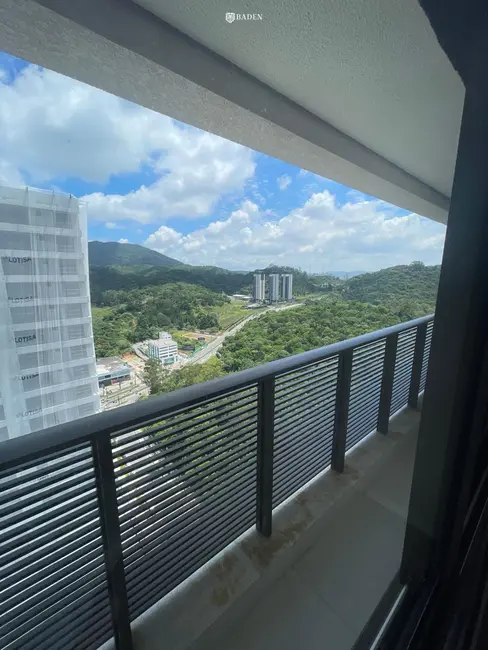 Foto 8 de Apartamento com 3 quartos à venda, 93m2 em Itajai - SC