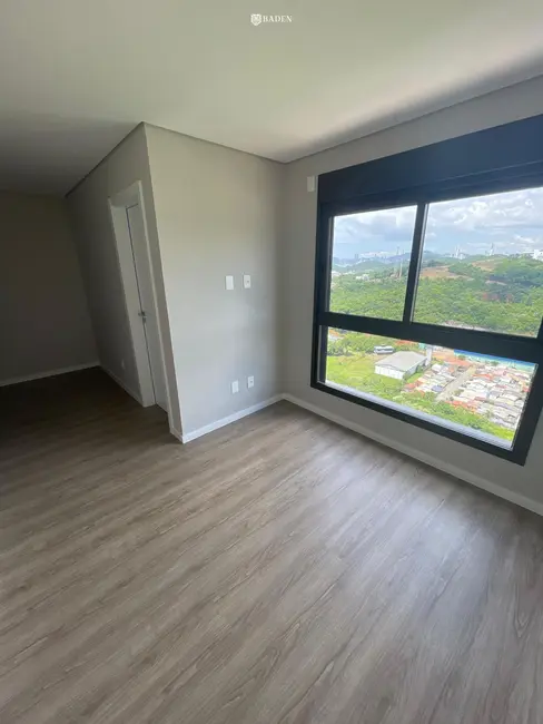 Foto 5 de Apartamento com 3 quartos à venda, 93m2 em Itajai - SC