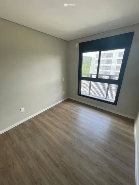 Foto 9 de Apartamento com 3 quartos à venda, 93m2 em Itajai - SC