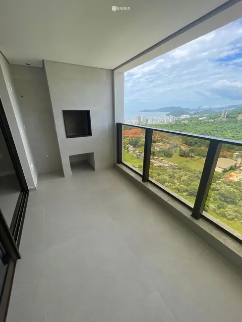 Foto 6 de Apartamento com 3 quartos à venda, 93m2 em Itajai - SC