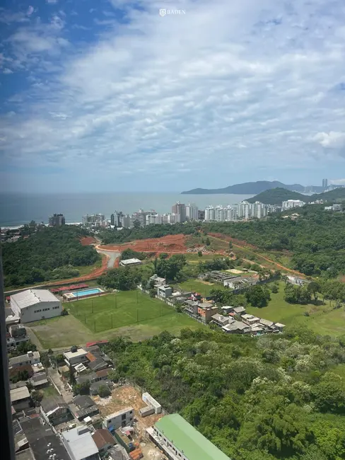 Foto 7 de Apartamento com 3 quartos à venda, 93m2 em Itajai - SC