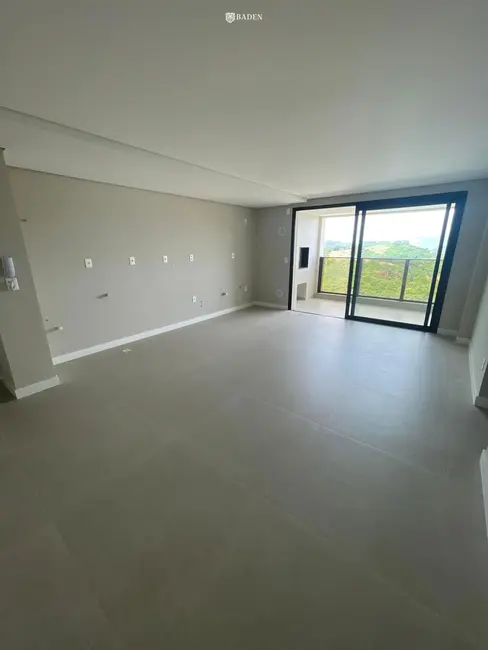 Foto 1 de Apartamento com 3 quartos à venda, 93m2 em Itajai - SC