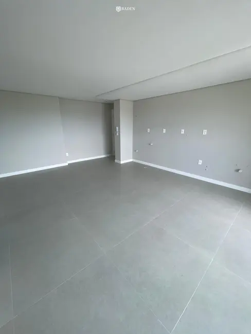 Foto 3 de Apartamento com 3 quartos à venda, 93m2 em Itajai - SC