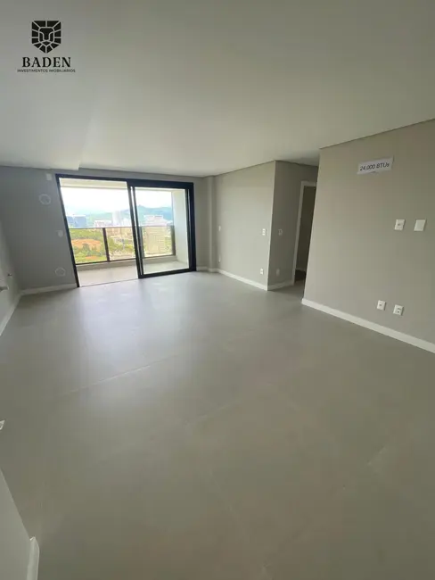 Apartamento com 3 quartos à venda, 93m2 em Itajai - SC - imagem 2 Foto 2 de Apartamento com 3 quartos à venda, 93m2 em Itajai - SC