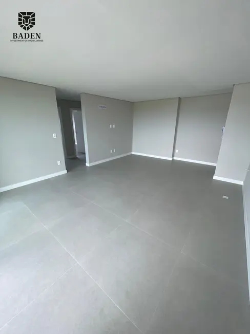 Apartamento com 3 quartos à venda, 93m2 em Itajai - SC - imagem 4 Foto 4 de Apartamento com 3 quartos à venda, 93m2 em Itajai - SC