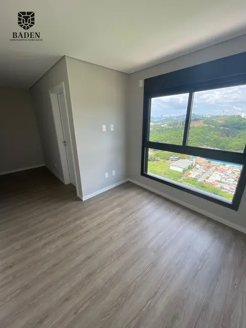 Apartamento com 3 quartos à venda, 93m2 em Itajai - SC - imagem 5 Foto 5 de Apartamento com 3 quartos à venda, 93m2 em Itajai - SC