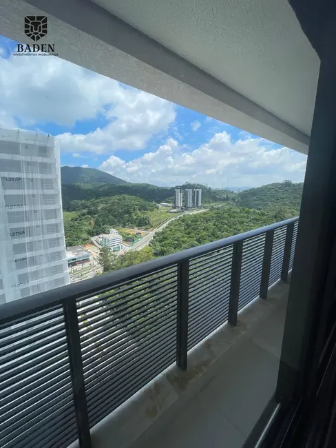 Apartamento com 3 quartos à venda, 93m2 em Itajai - SC - imagem 8 Foto 8 de Apartamento com 3 quartos à venda, 93m2 em Itajai - SC