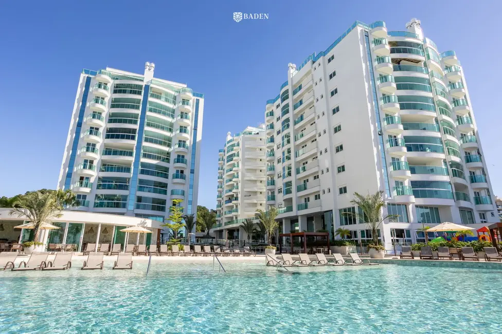 Foto 2 de Apartamento com 4 quartos à venda, 180m2 em Itajai - SC