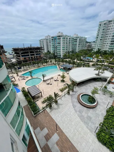 Foto 8 de Apartamento com 4 quartos à venda, 180m2 em Itajai - SC