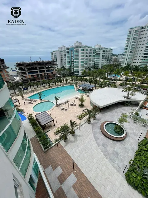 Foto 8 de Apartamento com 4 quartos à venda, 180m2 em Itajai - SC